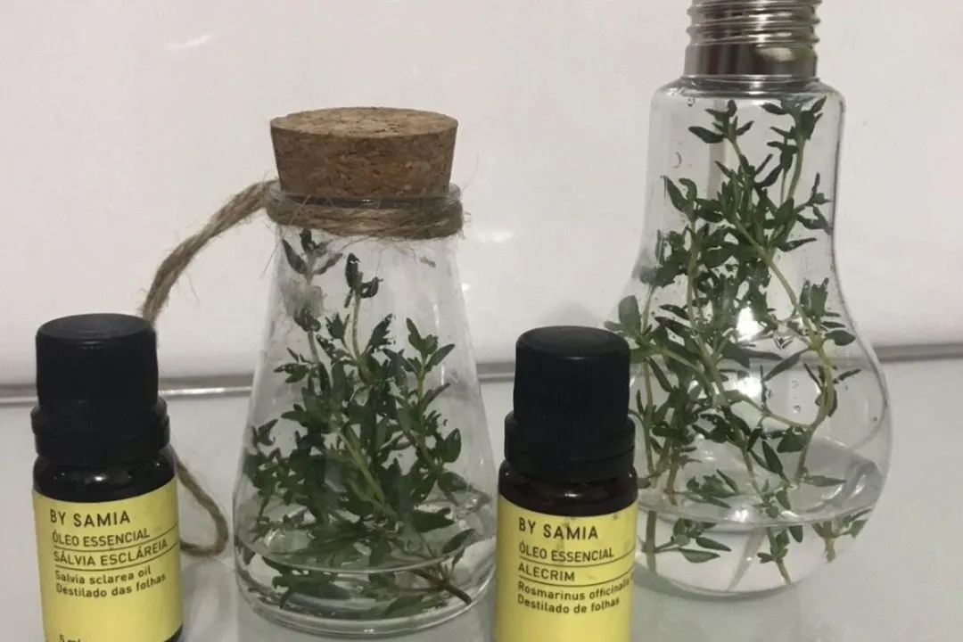 aromaterapia_1