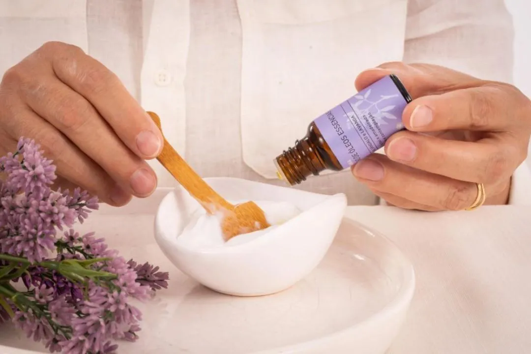 aromaterapia_2