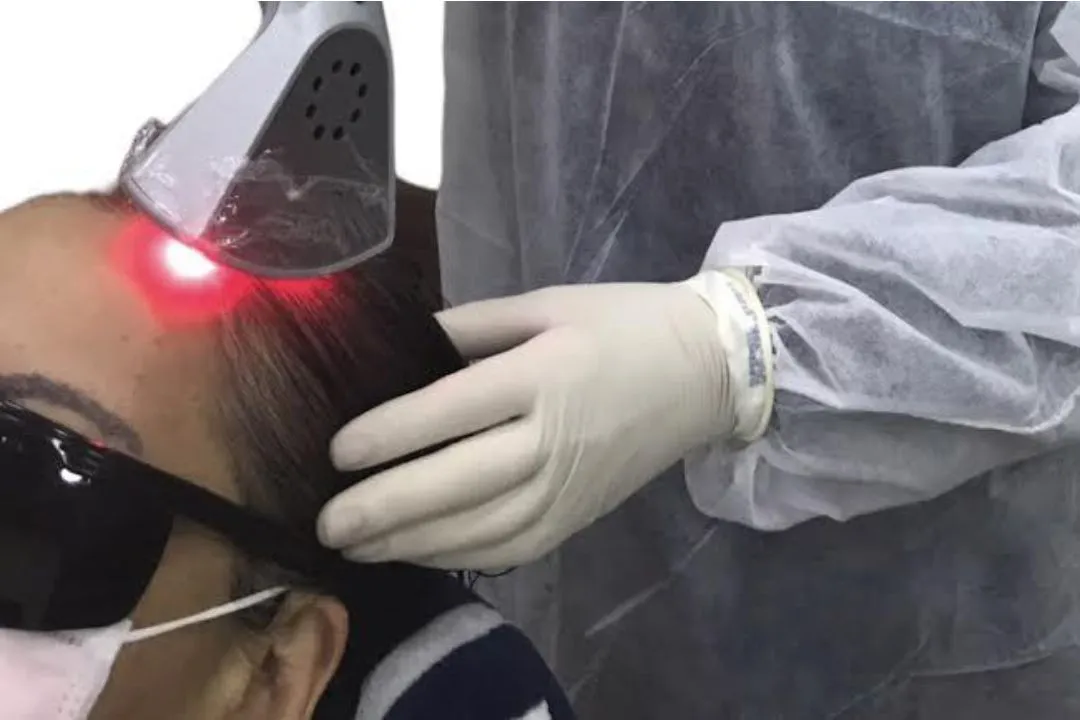 fotobiomodulacao_2